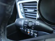 Kia XCeed 1.4 T-GDi ExecutiveLine | Trekhaak | Schuif-/kanteldak | Stuur-/stoelverwarming + ventilatie | 18' LM |