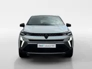 Renault Captur 1.8 E-Tech full hybrid 160 esprit Alpine | Nu met 5 jaar Fabrieksgarantie | Direct Leverbaar | Nu op voorraad met 2.500 euro voordeel