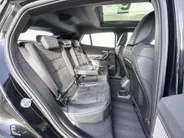BMW iX2 xDrive30 M Sport Edition