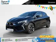 Mitsubishi Colt 1.0T MT Intense+ | ACC | Stoel- & stuur verw | Carplay | Camera |