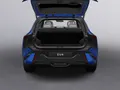 Kia EV4 GT-Line Business Edition 81.4 kWh