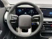 Hyundai IONIQ 9 Lounge 110kWh AWD+ | SUPER GAVE ACTIE, NU TOT €6.000,- KORTING | OP=OP | UIT VOORRAAD LEVERBAAR |