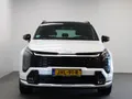 Kia Sportage 1.6 T-GDi Hybrid GT-Line Afneembare trekhaak