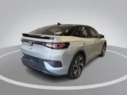 Volkswagen ID.5 GTX 77 kWh 299pk · Panoramadak · 360 Camera · Keyless · Dodehoeksensor · Matrix LED · Alarmklasse 3 · Head-Up Display ·