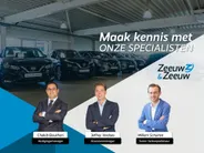 Audi S3 Sportback 2.0 TFSI quattro Pro Line Plus *Automaat*Navigatie*Schuif/Kanteldak*LED*LM.Velgen. IN ZEER NETTE STAAT!