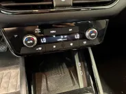 Škoda Kamiq 1.0 TSI 115pk Selection · Apple/Android Car Play · P-Sensoren · Cruise Control · DAB · 16'' Inch · Garantie t/m 17-06-2028 of 100.000km