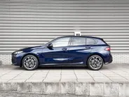 BMW 1 Serie 120