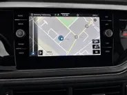 Volkswagen Taigo 1.0 TSI 110pk DSG Style · Camera · Apple/Android Car Play · IQ.Light · P-Sensoren · Stoelverwarming · 17'' Inch ·