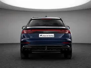 Audi Q8 55 TFSI e quattro Pro Line S Plus 394 PK · Adaptieve luchtvering · Bang & Olufsen Premium 3D · Optiekpakket zwart plus