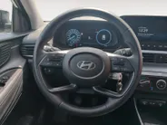Hyundai i20 1.0 T-GDI Comfort | Privacy Glass | Navi | Cruise | Airco | Incl. Fabrieksgarantie!