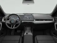 BMW X1 xDrive30e