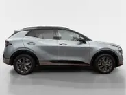 Kia Sportage 1.6 T-GDi Hybrid GT-PlusLine | Zeer nette auto | Open dak | Stoelverwarming & koeling | Dodehoekdetectie | Harman Kardon audio | Fabrieksgarantie t/m 7-2032 | NAP
