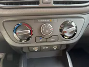 Hyundai i10 1.0 Comfort | Navigatie | Achteruitrijcamera | Parkeersensoren achter | Airco | Apple Carplay/ Android Auto