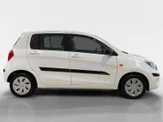 Suzuki Celerio 1.0 COMFORT | AIRCO | DEALERONDERHOUDEN | NL-AUTO |