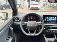 SEAT Arona 1.0 EcoTSI Style 95 PK l Safe & Drive Pack M l 17' Dynamic Velgen | 2000,- inruilpremie!!
