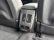 BMW i3 Sedan 50 xDrive First Edition 113.4 kWh
