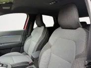 Mitsubishi ASX 1.8 HEV AT Executive | 3500 Euro Korting | De nieuwe aandrijflijn | 8 Jaar garantie |
