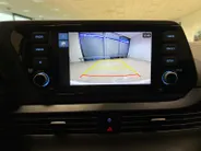 Hyundai i20 1.2 COMFORT | APPLE CARPLAY | CAMERA | 4 SEIZOENBANDEN | NL-AUTO |