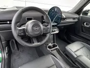 MINI Cooper 5-deurs 1.5 Cooper C Classic S