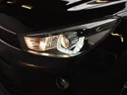 Kia Rio 1.0 T ComfortPlusLine I Navi I LM