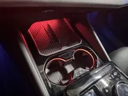 BMW i5 Sedan M60 xDrive