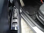 Kia Niro 1.6 GDi Hybrid 141pk DCT6 DynamicPlusLine