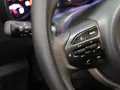 Kia Picanto 1.0 DPi GT-Line