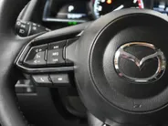Mazda 2 1.5 SKYACTIV-G 90PK AUT GT-Luxury