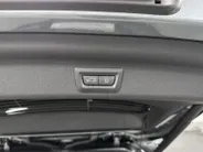 MINI Countryman Electric E John Cooper Works M