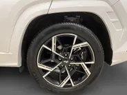 Hyundai Tucson 1.6 PHEV | N-LINE BUSINESS | Z&Z ACTIE | 5500,- KORTING |