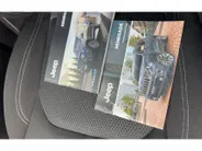 Jeep Renegade 4xe 240 Plug-in Hybrid Electric S 12 MAANDEN GARANTIE! | Stoel/stuur verwarming | Navigatie | Camera | Adapt cruise / Clima control |