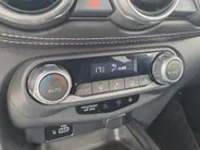 Nissan Juke 1.6 Hybrid N-Connecta | Apple Carplay/Android Auto | Automaat | Hybride | Camera | Cruise | DAB | airco automatisch