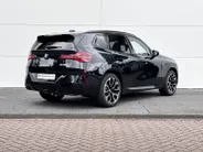 BMW X3 30e xDrive