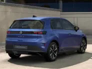 Volkswagen ID. Polo Life First Edition 52 kWh, 211 pk · Achteruitrijcamera · verwarmd stuurwiel ·