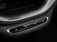 Fiat 500C La Prima 42 kWh | 'Matt Grijs' | Technology | Winter | Camera | 17'