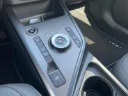 Kia Niro 1.6 GDi Hybrid DynamicPlusLine | Navigatie | Climate control | Elektrische bestuurders stoel | Schuif/kantel dak | Elektrische achterklep | DEMO