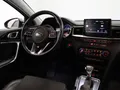 Kia Ceed Sportswagon 1.4 T-GDi DynamicPlusLine Automaat Trekhaak