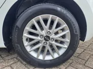 Kia Rio 1.0 TGDI DynamicLine | Airco | Camera | Navi | Cruise | LM Velgen | Apple Carplay/Android Auto