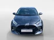 Toyota Yaris 1.5 Hybrid 115 automaat Comfort NIEUW | Digitaal cockpit | Full LED koplampen | 16' lm velgen | cruise control | etc.