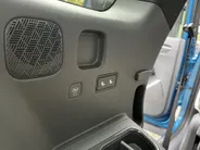 Kia EV9 99,8kWh 384pk AWD Dual Motor GT-Line | 6-zits |
