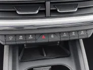 Škoda Enyaq iV 80 204pk · Navigatie · Apple/Android Car Play · Achteruitrijcamera · Stoelverwarming ·