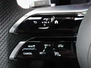 Mercedes-Benz A-Klasse 250 e Business Solution AMG