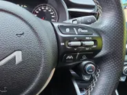 Kia Stonic 1.0 T-GDi MHEV GT-Line | Keyless | Navigatie | Climate control | Cruise control | Parkeer camera achter