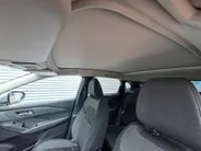 Nissan QASHQAI 1.3 MHEV Xtronic N-Connecta | Apple Carplay/Android Auto | Navi | 360 Camera | Automaat | Pano Dak | Cruise control adaptief