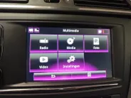 Renault Kadjar 1.2 TCe Bose NAVI AIRCO CAMERA 360 PARKEERSENSOREN BOSE GELUIDSSYSTEEM LM VELGEN HOGE INSTAP KEYLESS ENTRY DEALER ONDERHOUDEN