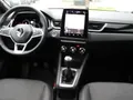 Renault Captur 1.3 TCe 140 Rive Gauche | grootscherm | achteruitrijcamera | navigatie