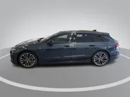 Audi A6 e-tron S edition 83 kWh 286pk · SOH 99,5% · Panoramadak · Luchtvering · Camera · SONOS Sound · Head-Up Display · Elek. Achterklep · Stoelverwarming · Garantie t/m 06-10-2030 of 100.000km