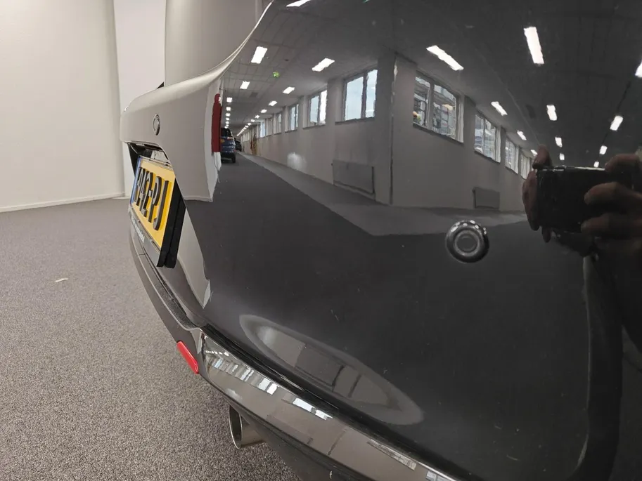 Mazda 2 1.5 e-SkyActiv-G 90 Homura | Achteruitrijcamera | Adaptive Cruise Control | LED | 16' LM Velgen