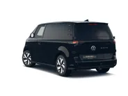 Volkswagen Bedrijfswagens ID. Buzz Cargo Bedrijfswagens Bulli Limited Edition 79kWh 286pk 736297
