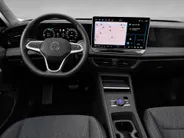 Volkswagen Tiguan 1.5 204pk DSG eHybrid Life Edition · Panoramadak · Camera · Wegklapbare Trekhaak ·  Apple/Android Car Play · Navigatie · 18'' Inch ·